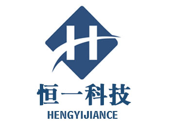 電加熱導熱油爐：化工行業的高效能解決方案